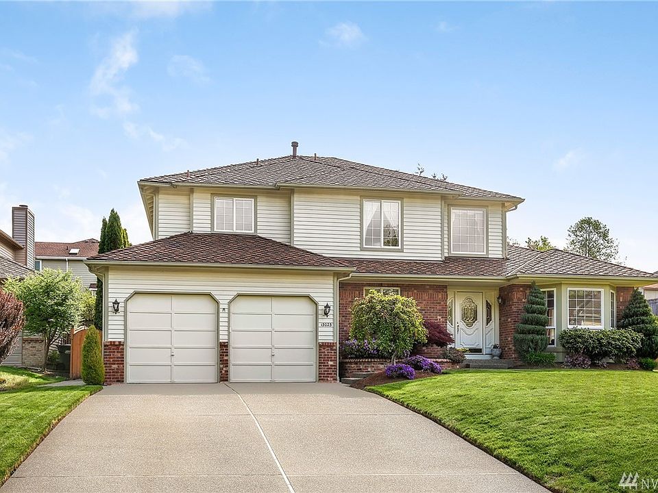 1st image of 13023 SE 221st Pl
