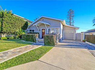 124 Avenida San Diego, San Clemente, CA 92672