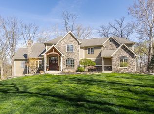 12815 Olio Rd, Fishers, IN 46037