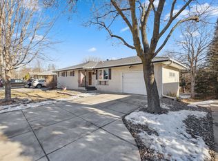 50 Battle Creek Pl, Saint Paul, MN 55119