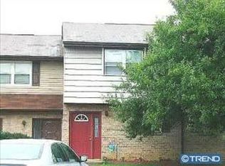 186 La Cascata, Clementon, NJ 08021