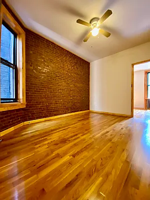 Rented by Douglas Elliman | media 12