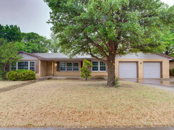 3115 32nd St, Lubbock, TX 79410