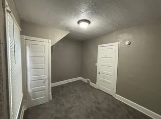 2441 N 26th St, Milwaukee, WI 53206