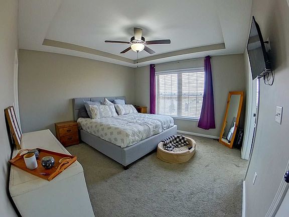 4th image of 2122 Little Kitten Ave