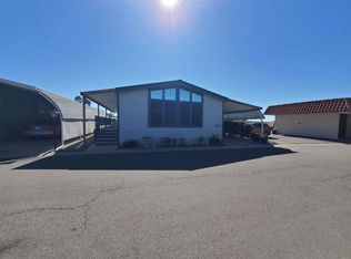 1212 H St SPACE 131, Ramona, CA 92065