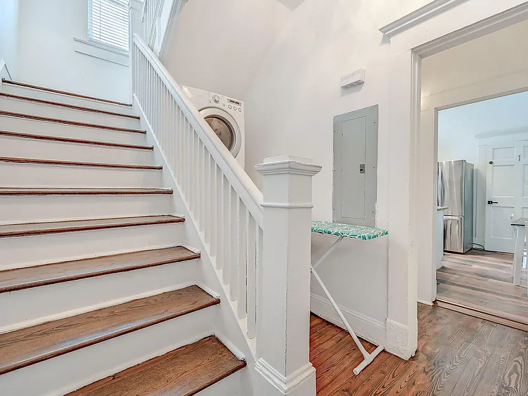Durant Pl NE — Photo 10