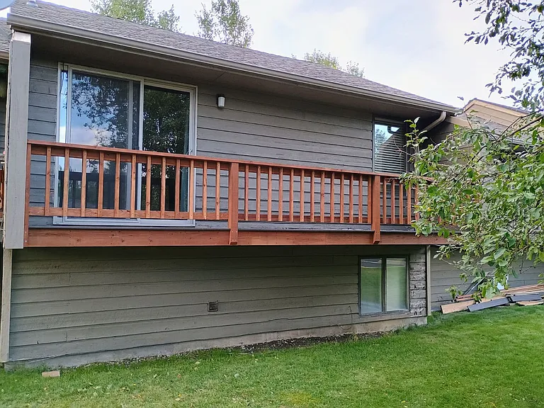 227 S 18th Ave #8 — Photo 4