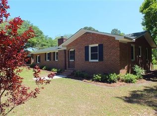 1757 Elm Rd, Charleston, SC 29414