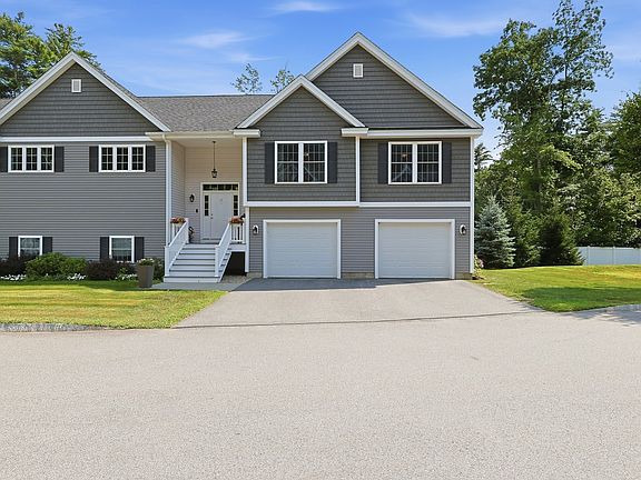 3rd image of 17 Cypress Cir #1
