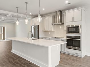 678 Noush Ct #B, Charlottesville, VA