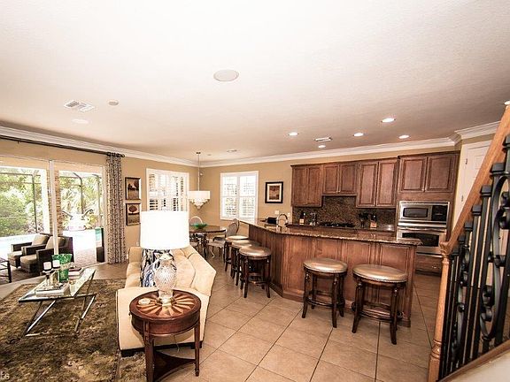 3rd image of 12735 Aviano Dr