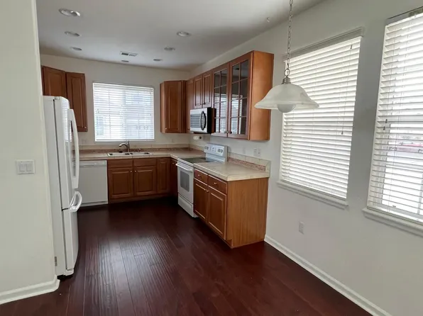 23140 York Ave, Parker, CO 80138