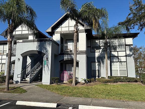 3rd image of 5525 P G A Blvd Unit 4627