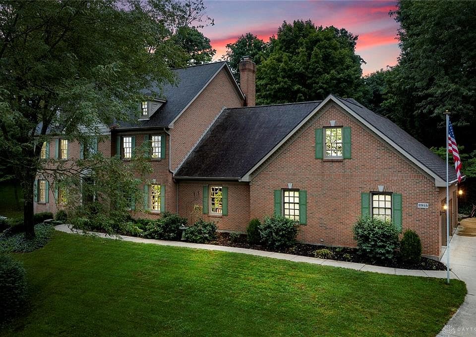1st image of 2915 Stone Mill Ct