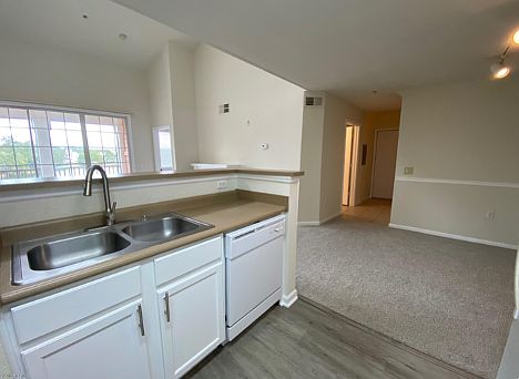 5th image of 8550 Touchton Rd APT 1936