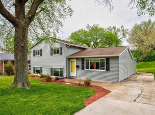 217 Lithia Ave, Saint Louis, MO