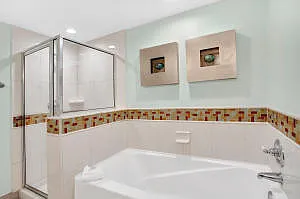 9600 Grand Sandestin Blvd #9600-3201 — Photo 8