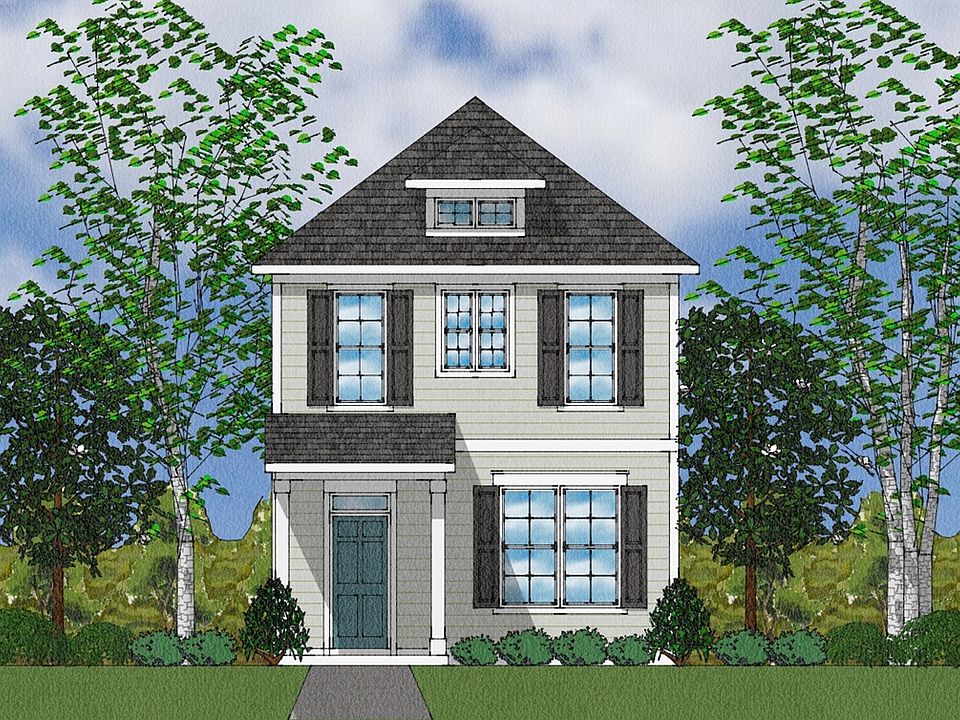 1st image of 9236 Kitchin Farms Way
