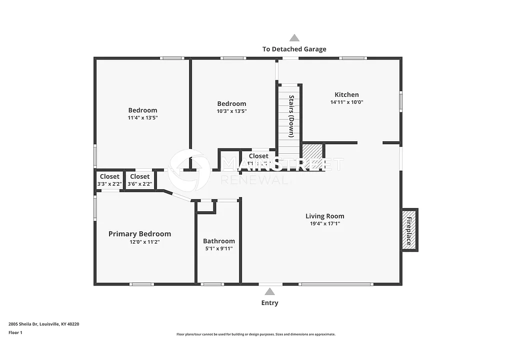 Property photo 4