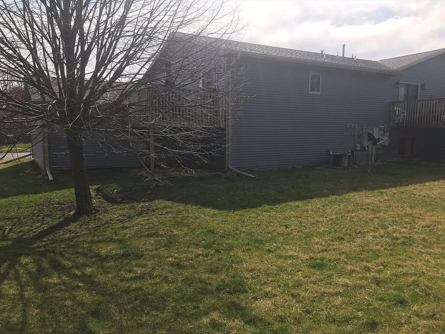 RDR Properties — Photo 2