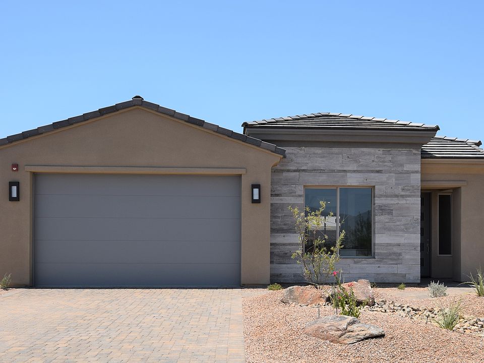 1st image of 790 Malibu Cir