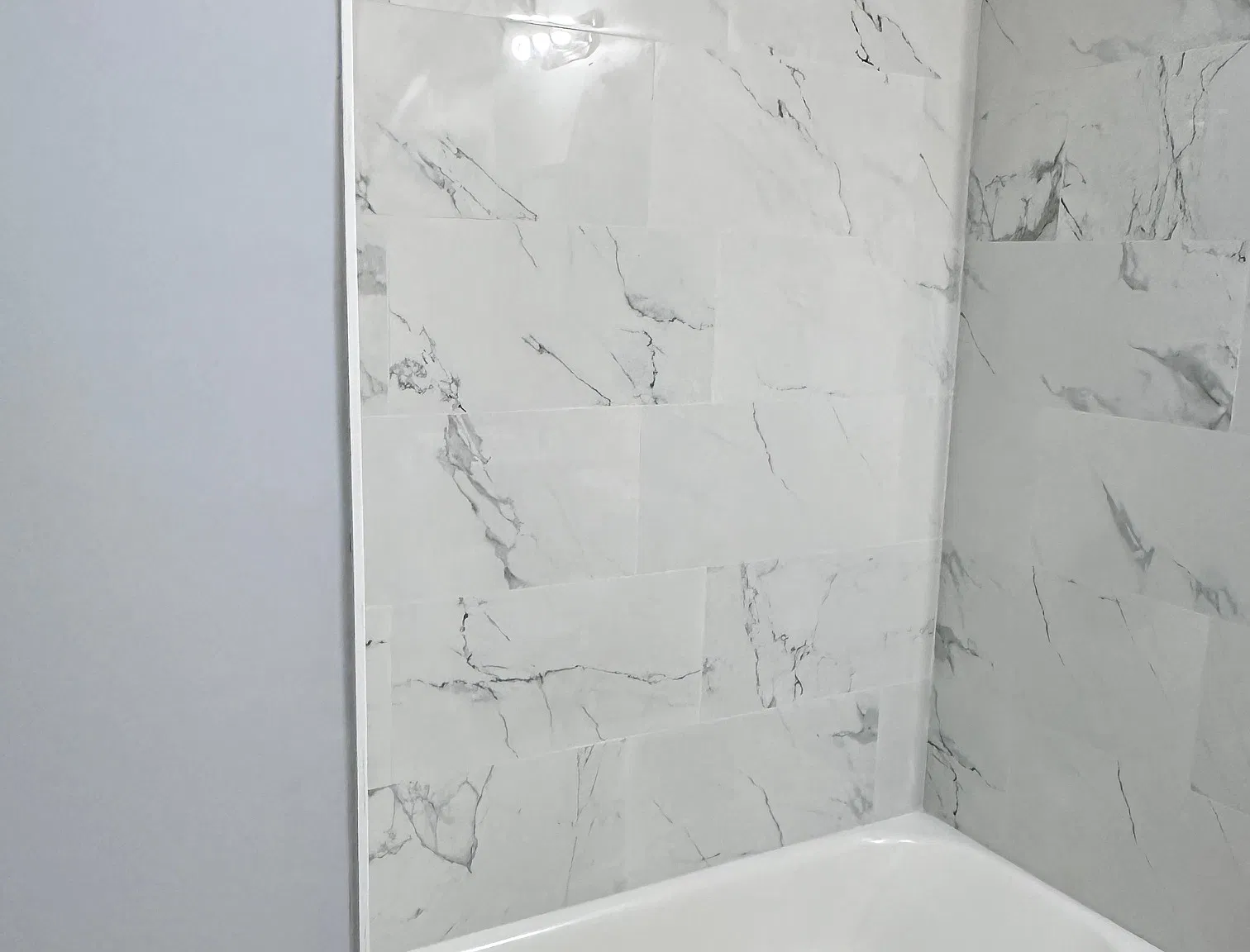 5 bed, 1853 sqft, $2,700 — Photo 3