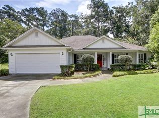 1413 Wilmington Island Rd, Savannah, GA 31410