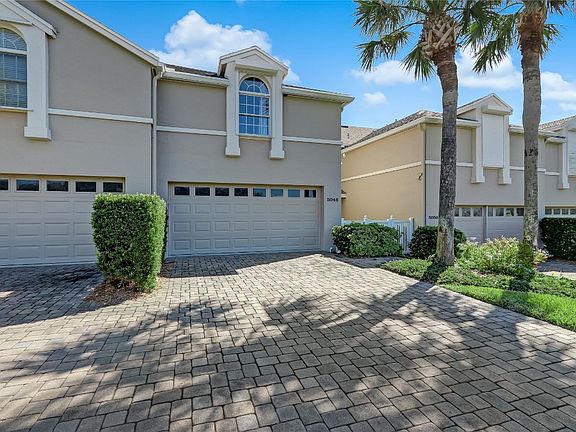 2nd image of 5048 Outrigger Dr