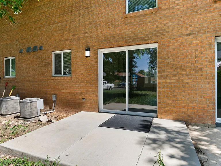 1624 Banyan Dr #2 — Photo 12