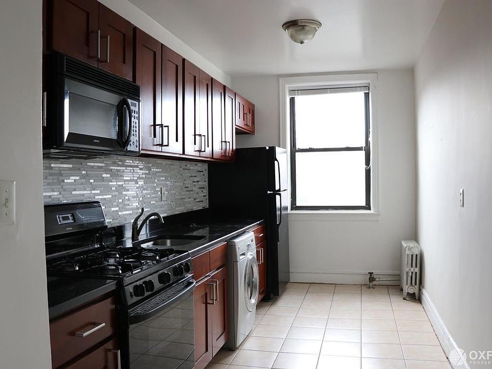 1st image of 4760 39th Pl APT 2A