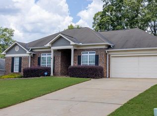 2981 Waterhill Dr, Midland, GA 31820