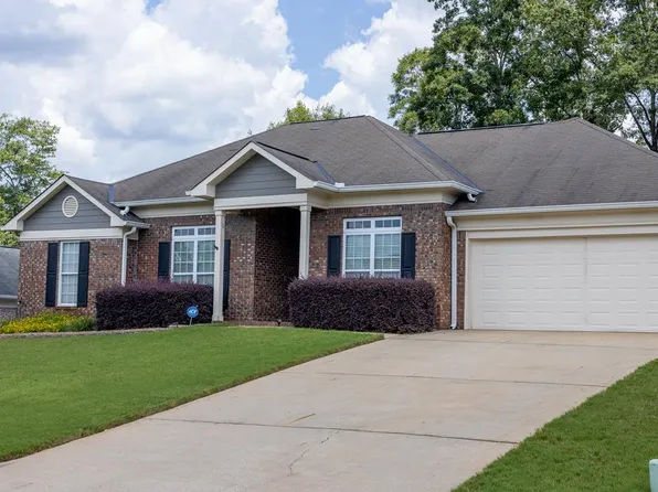 2981 Waterhill Dr, Midland, GA 31820