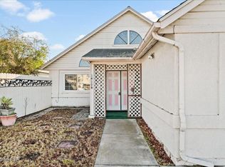 1410 Lark Ct, Santa Maria, CA 93454