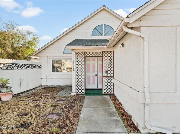 1410 Lark Ct, Santa Maria, CA 93454