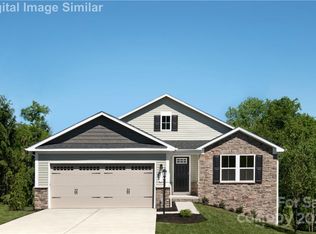 569 Grandiflora Dr #110, Lancaster, SC 29720