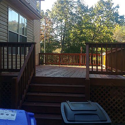 3rd image of 6048 Steeplechase Ln