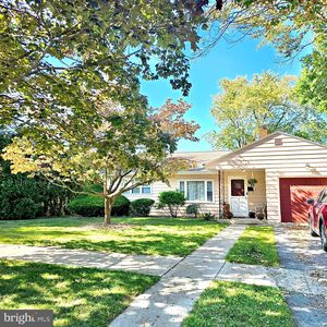 627 E Birch St, Palmyra, PA, 17078