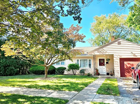 627 E Birch St, Palmyra, PA 17078