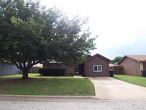 1st image of 3818 Georgetown Dr