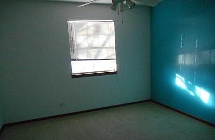 3rd image of 96 Gant Cir Unit C