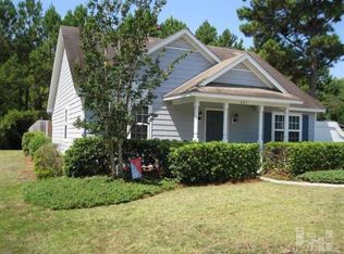 645 S Hopscotch Ct, Wilmington, NC 28411