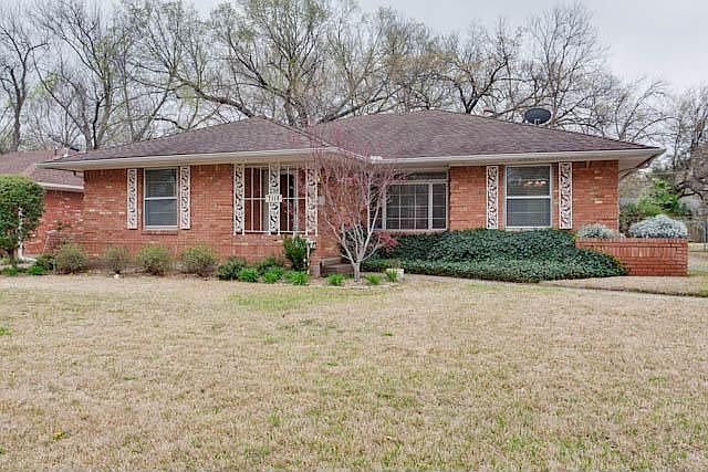 1st image of 7118 Bennington Dr