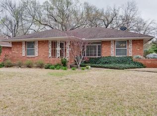 7118 Bennington Dr, Dallas, TX 75214