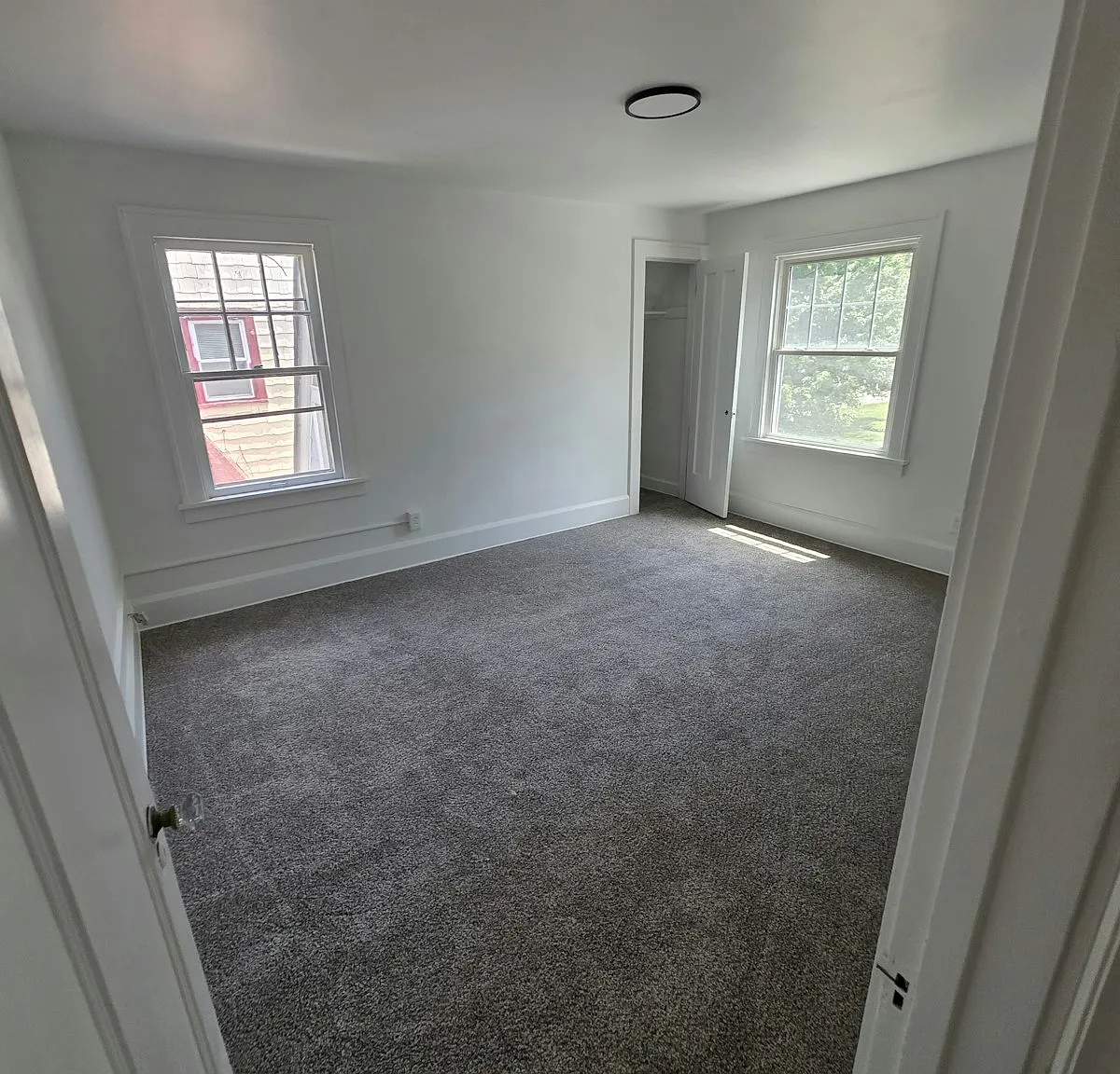 3953 Elmwood Road — Photo 3