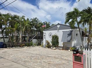 331 Avenue F, Key West, FL 33040