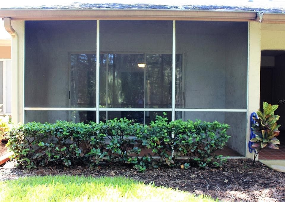 1st image of 13215 Slash Pine Dr APT F