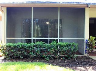 13215 Slash Pine Dr APT F, Hudson, FL 34669