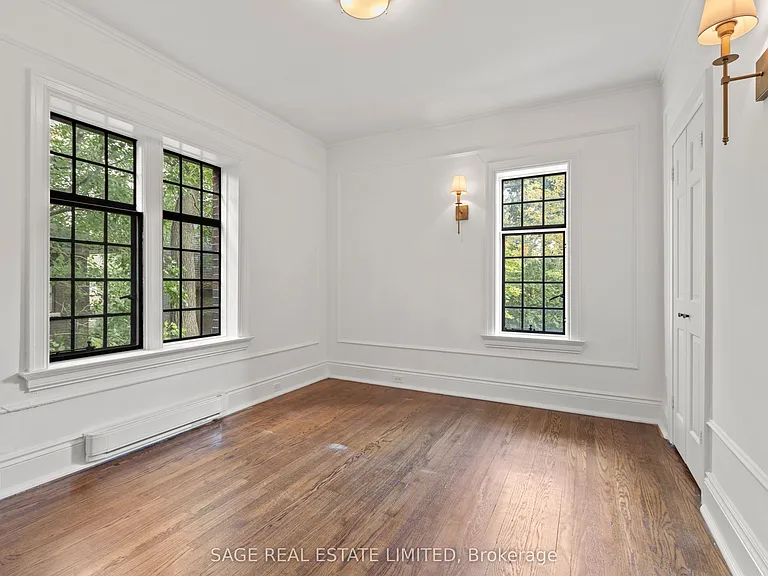 150 Balmoral Ave #502 — Photo 18