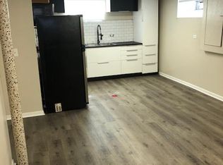 5550 S Pulaski Rd APT 1W, Chicago, IL 60629